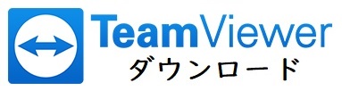 TeamViewer